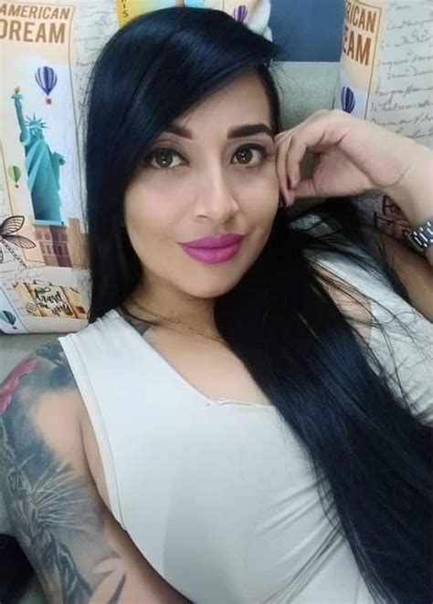 xxsscx|sexx xxsscx .